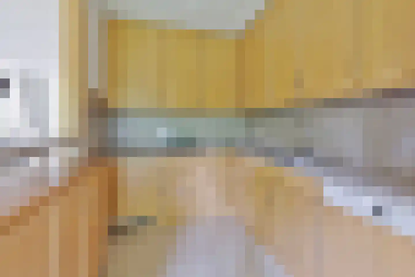 Braakstraat 100 Oss thumbnail 11
