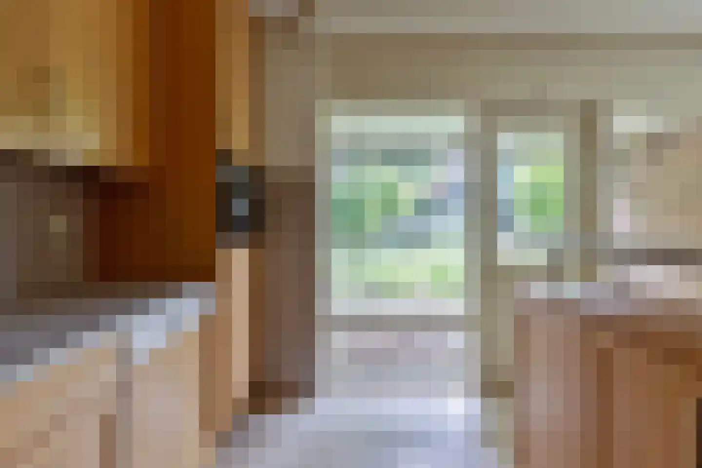 Braakstraat 100 Oss thumbnail 12