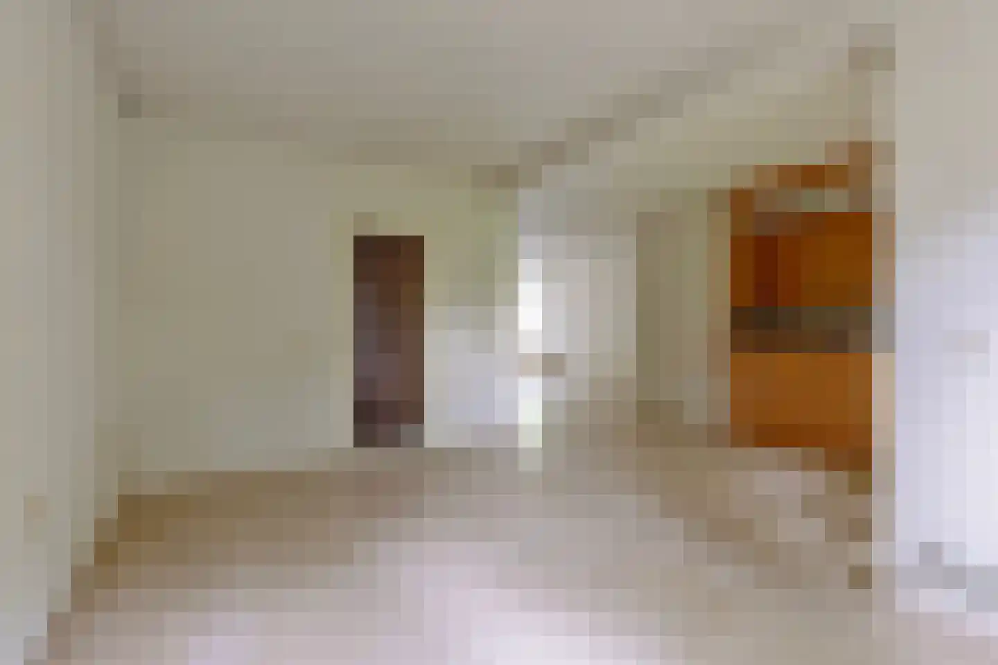 Braakstraat 100 Oss thumbnail 15