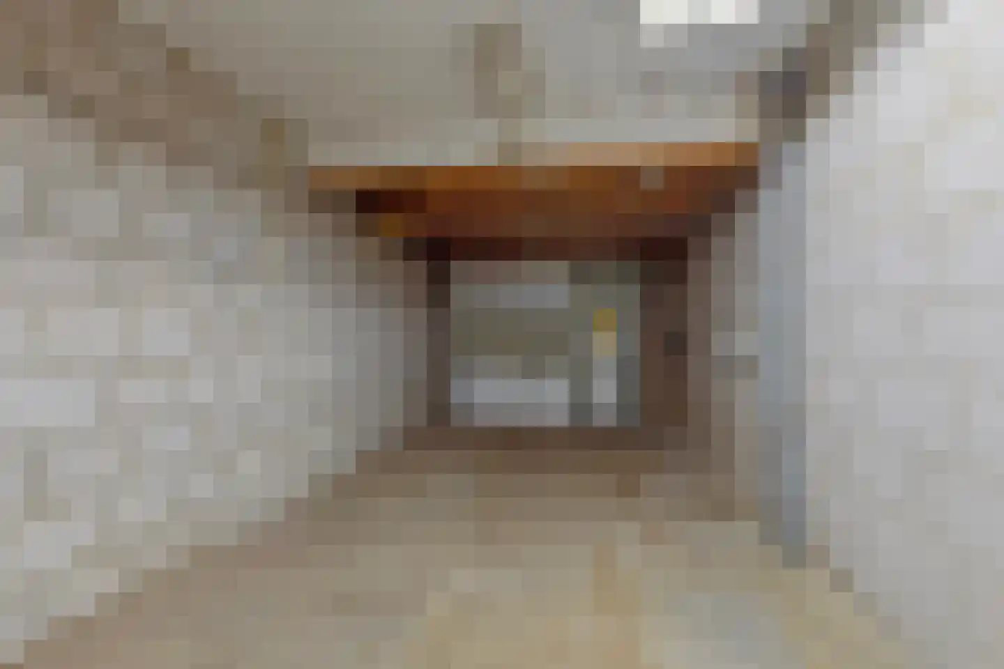 Braakstraat 100 Oss thumbnail 17