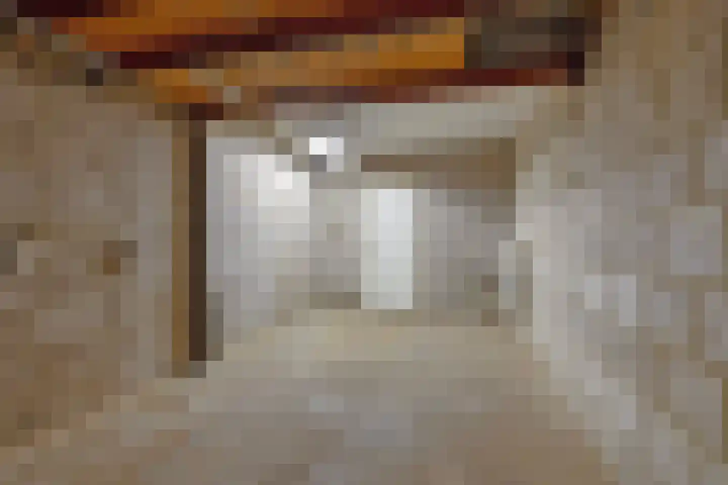 Braakstraat 100 Oss thumbnail 18