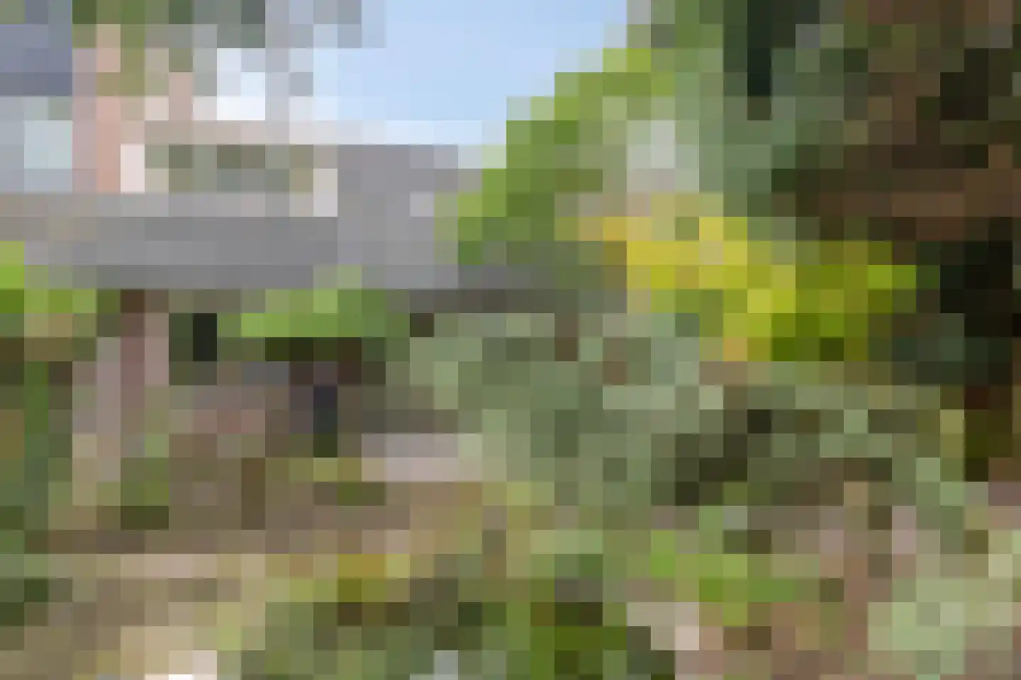 Braakstraat 100 Oss thumbnail 23