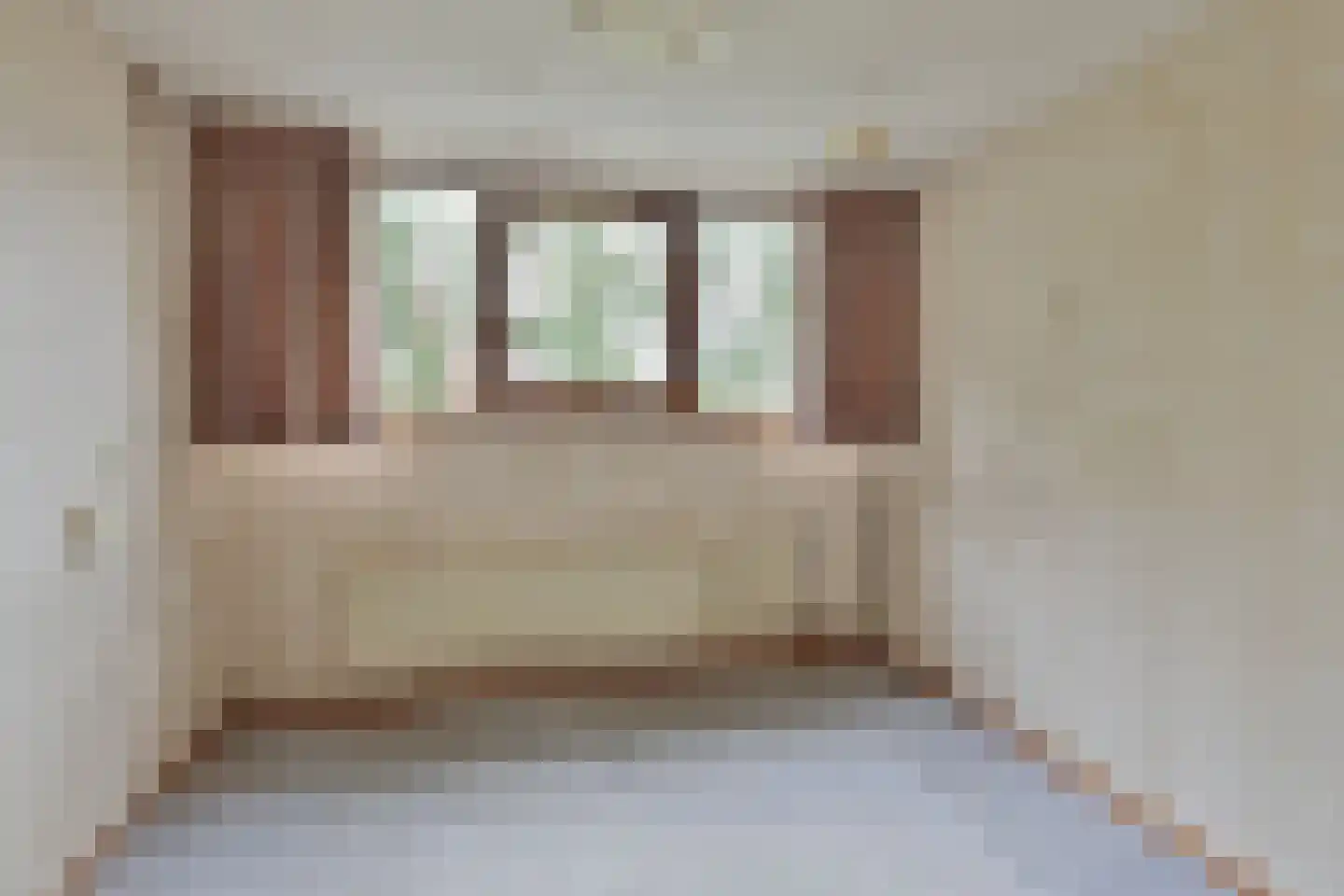 Braakstraat 100 Oss thumbnail 24