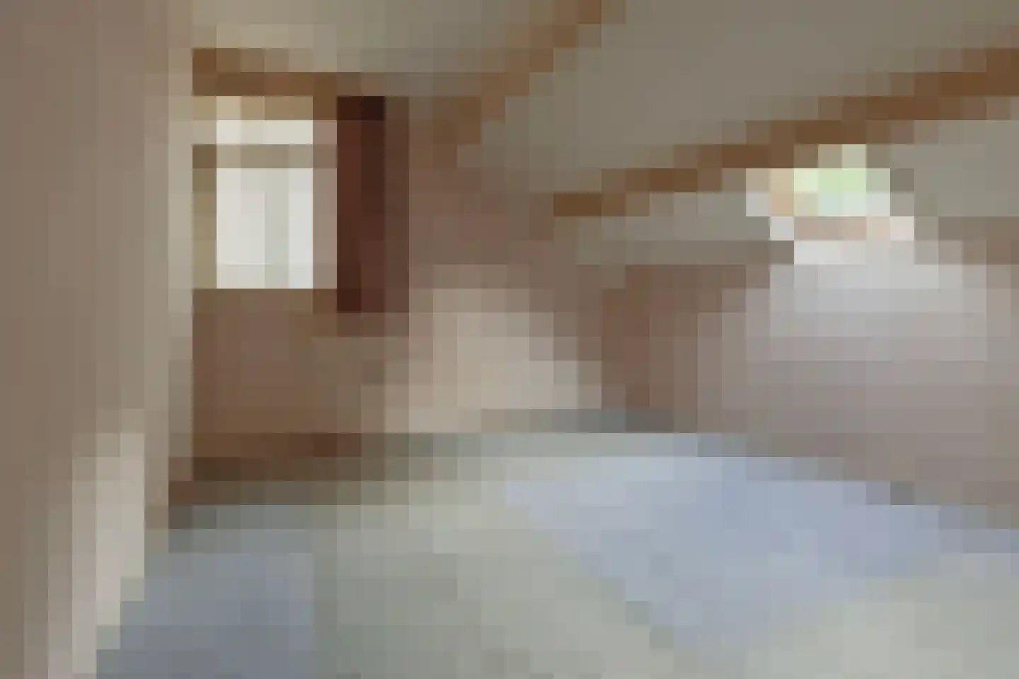 Braakstraat 100 Oss thumbnail 25