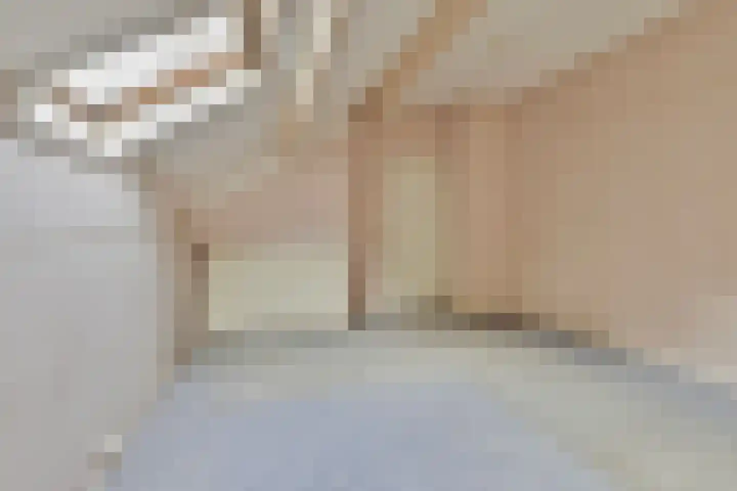 Braakstraat 100 Oss thumbnail 26