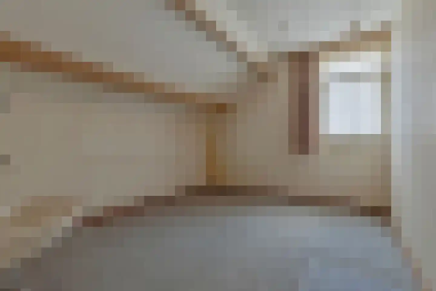 Braakstraat 100 Oss thumbnail 30