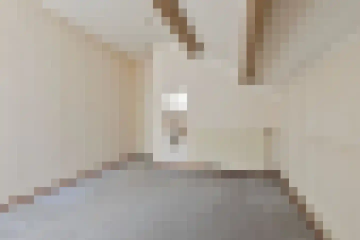 Braakstraat 100 Oss thumbnail 31