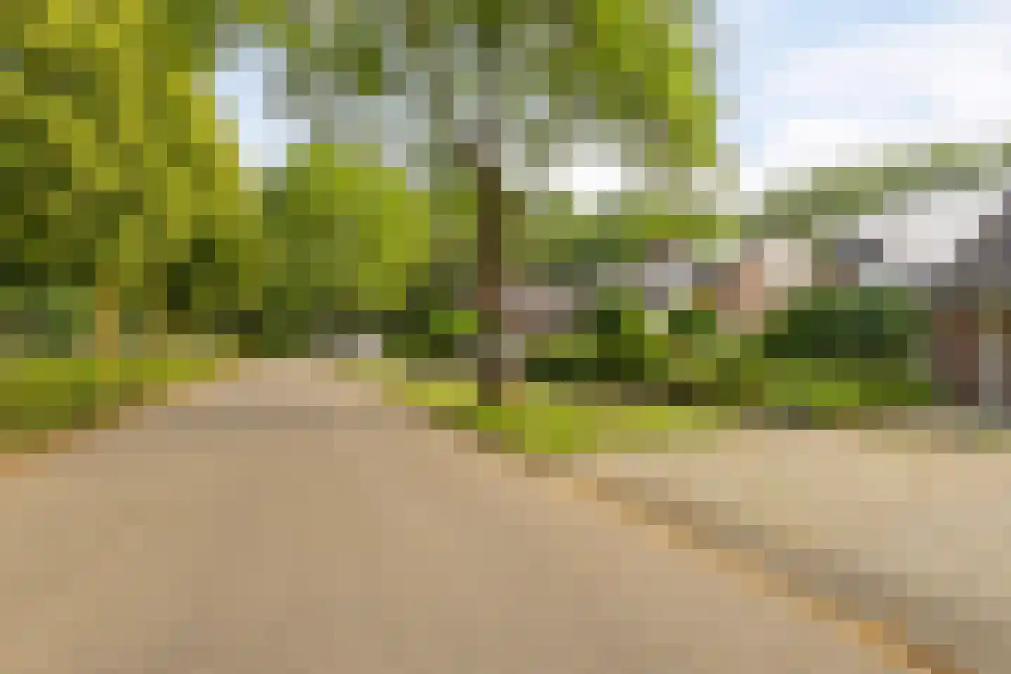 Braakstraat 100 Oss thumbnail 32