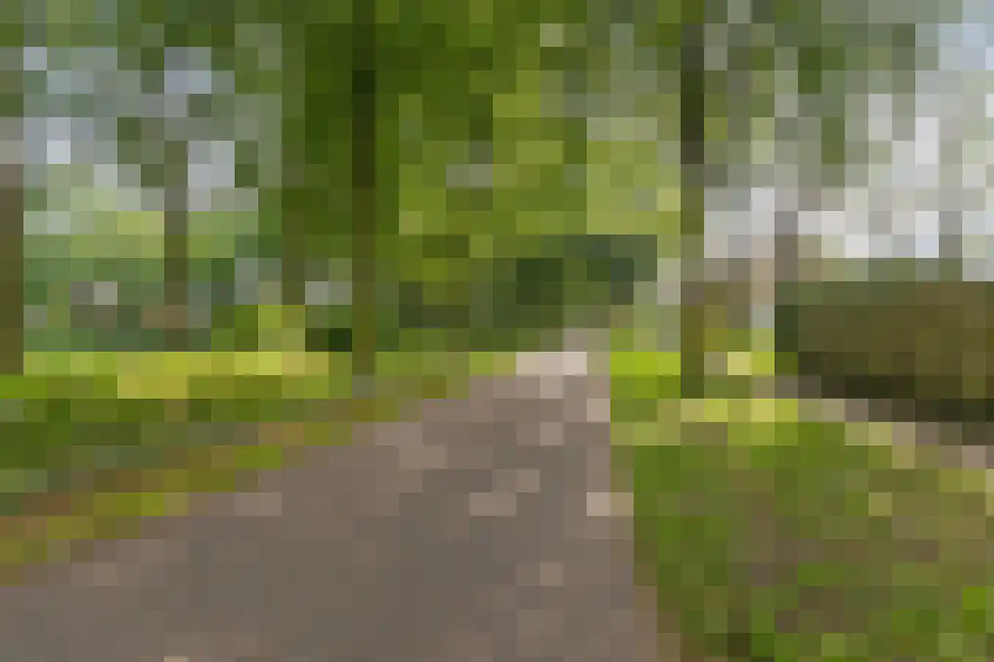 Braakstraat 100 Oss thumbnail 33