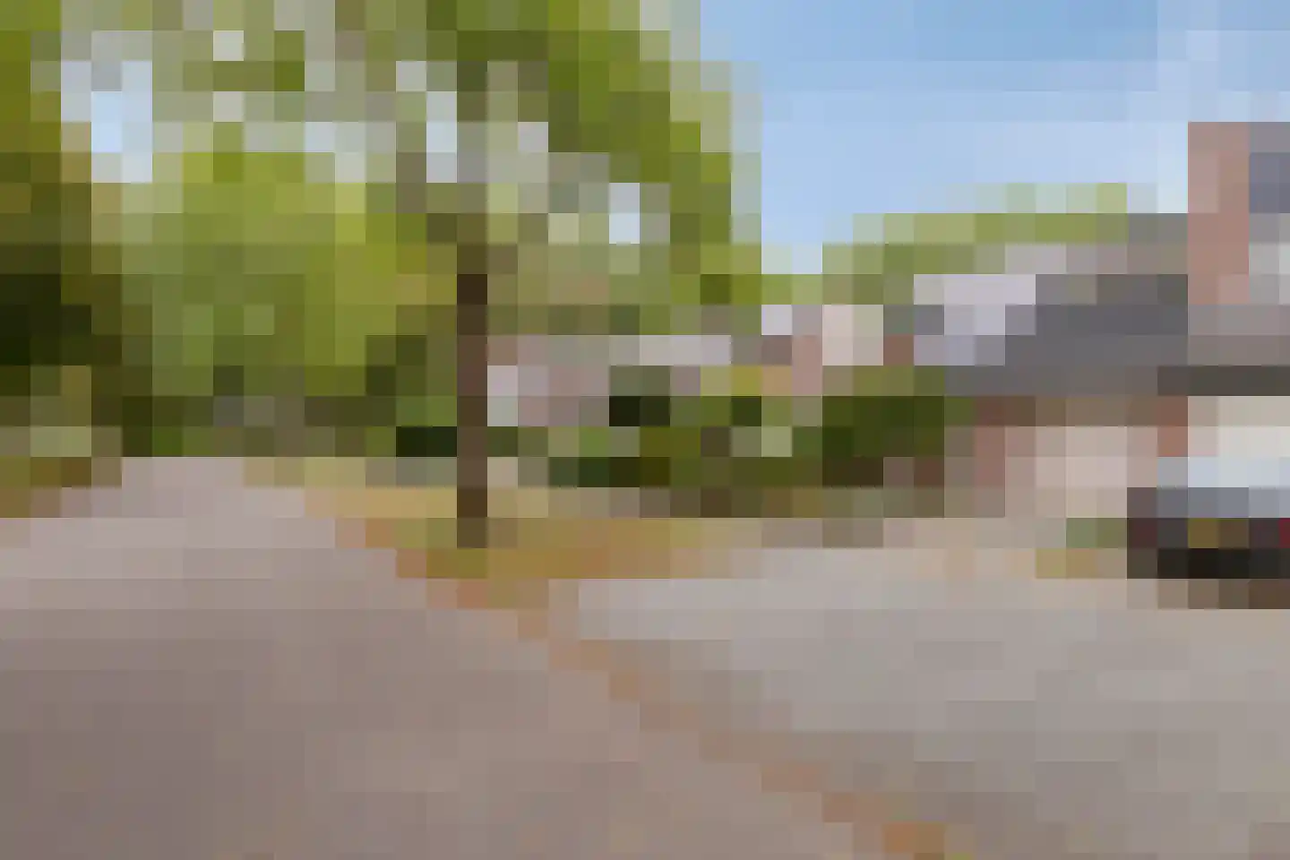 Braakstraat 100 Oss thumbnail 36