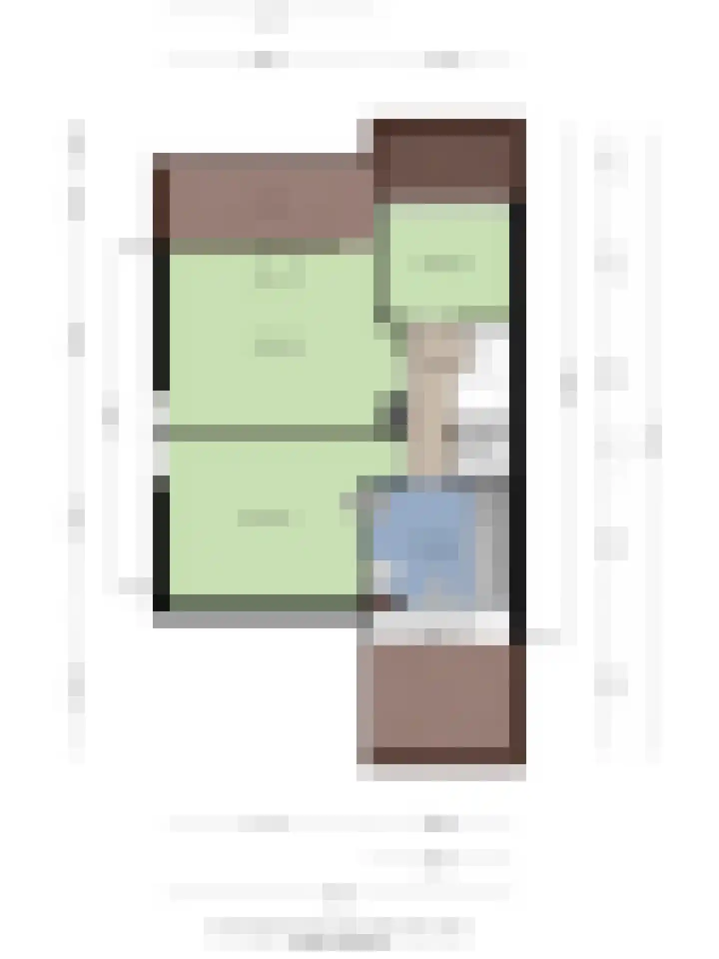 Braakstraat 100 Oss thumbnail 37