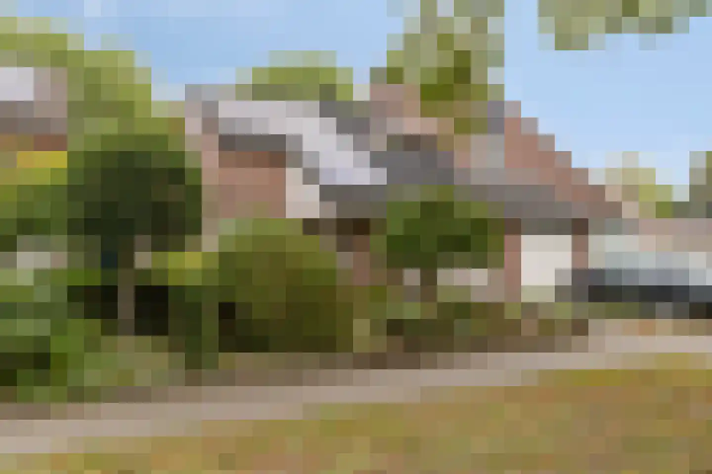 Braakstraat 100 Oss thumbnail 37