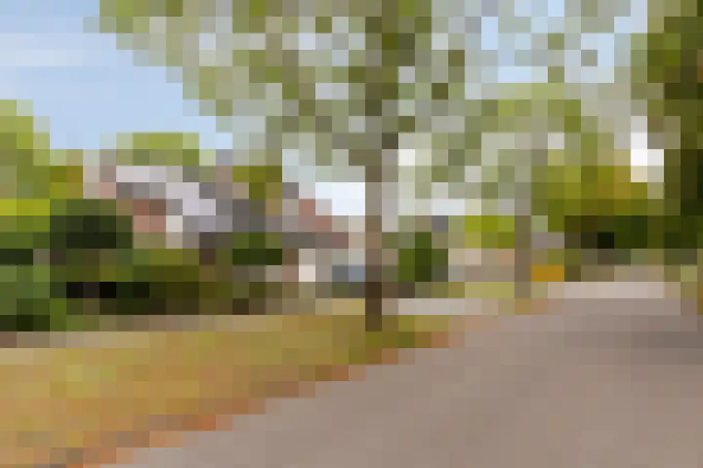 Braakstraat 100 Oss thumbnail 38
