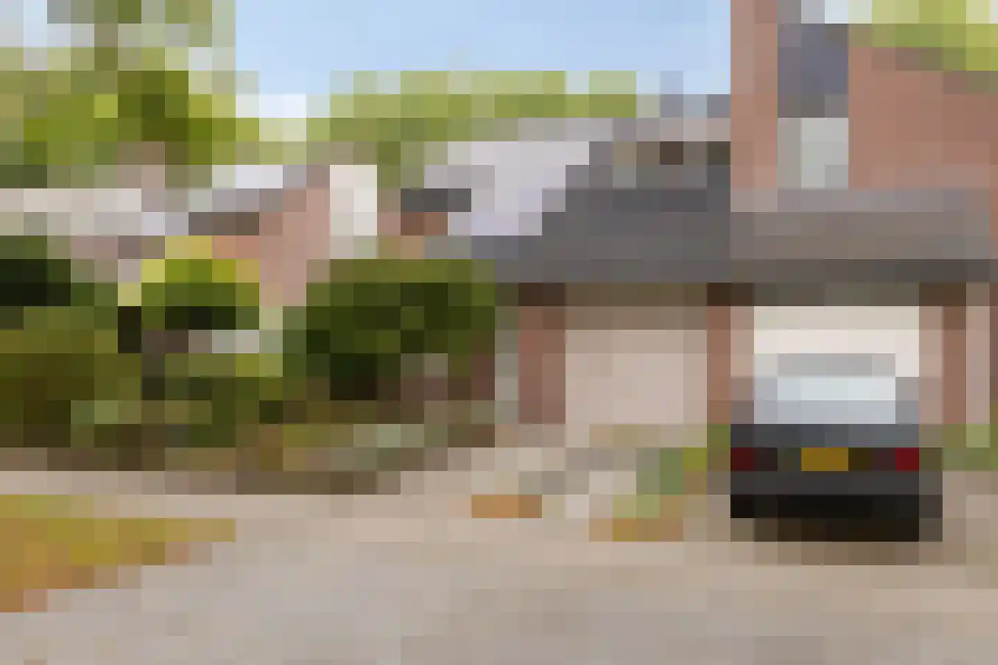 Braakstraat 100 Oss thumbnail 5