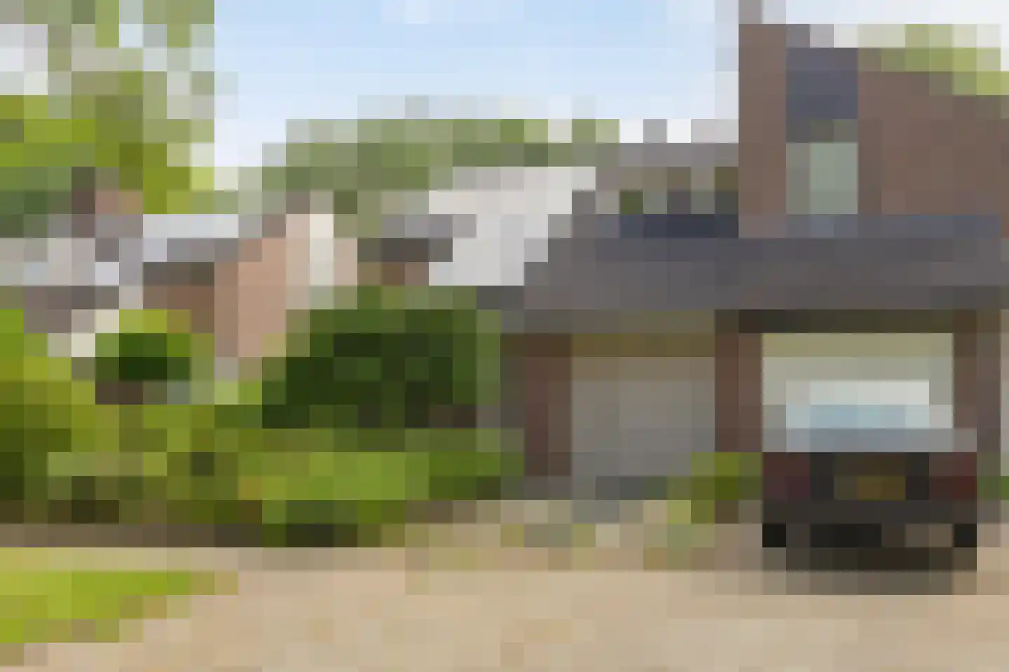 Braakstraat 100 Oss thumbnail 5