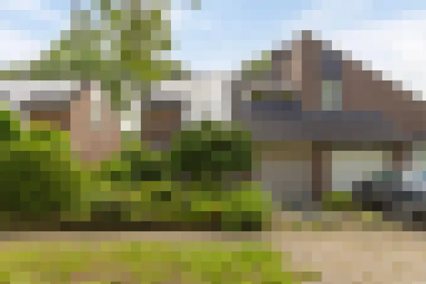 Braakstraat 100 Oss thumbnail 6