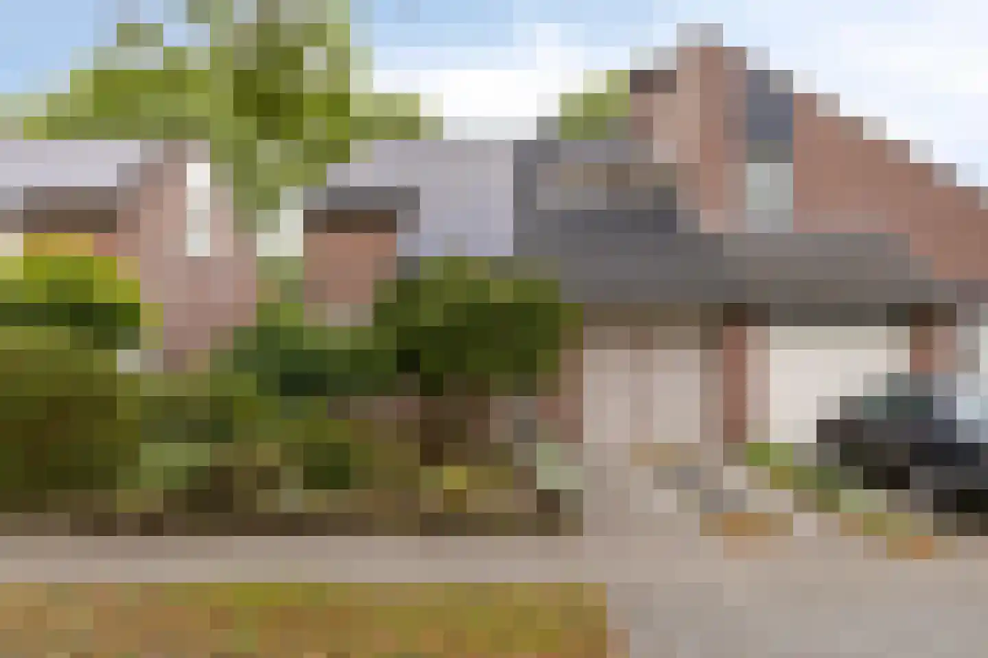 Braakstraat 100 Oss thumbnail 6