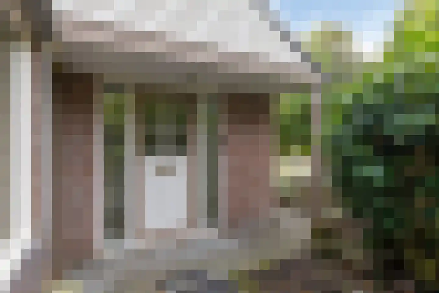 Braakstraat 100 Oss thumbnail 7