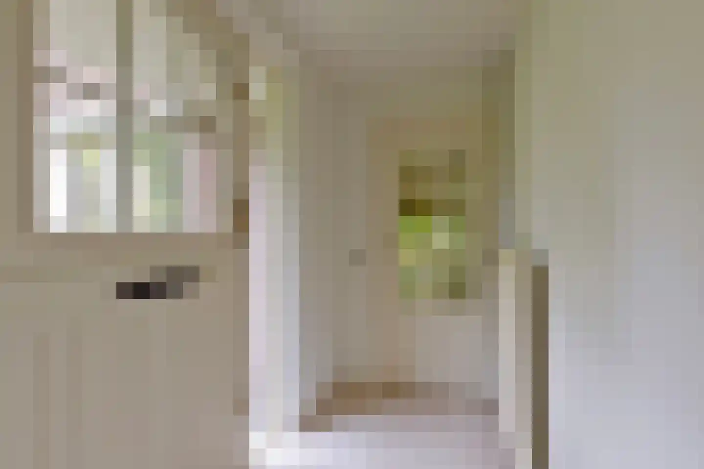 Braakstraat 100 Oss thumbnail 7