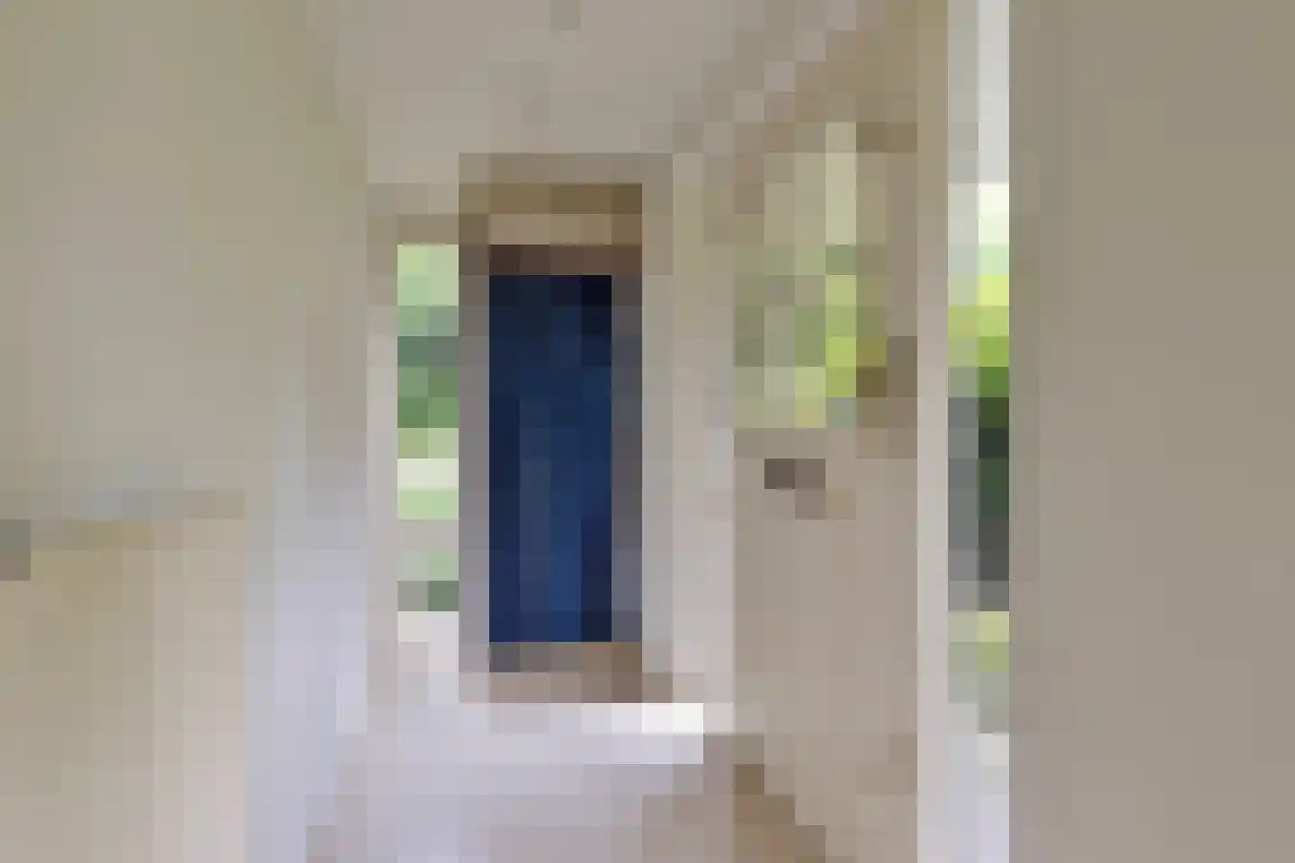 Braakstraat 100 Oss thumbnail 8