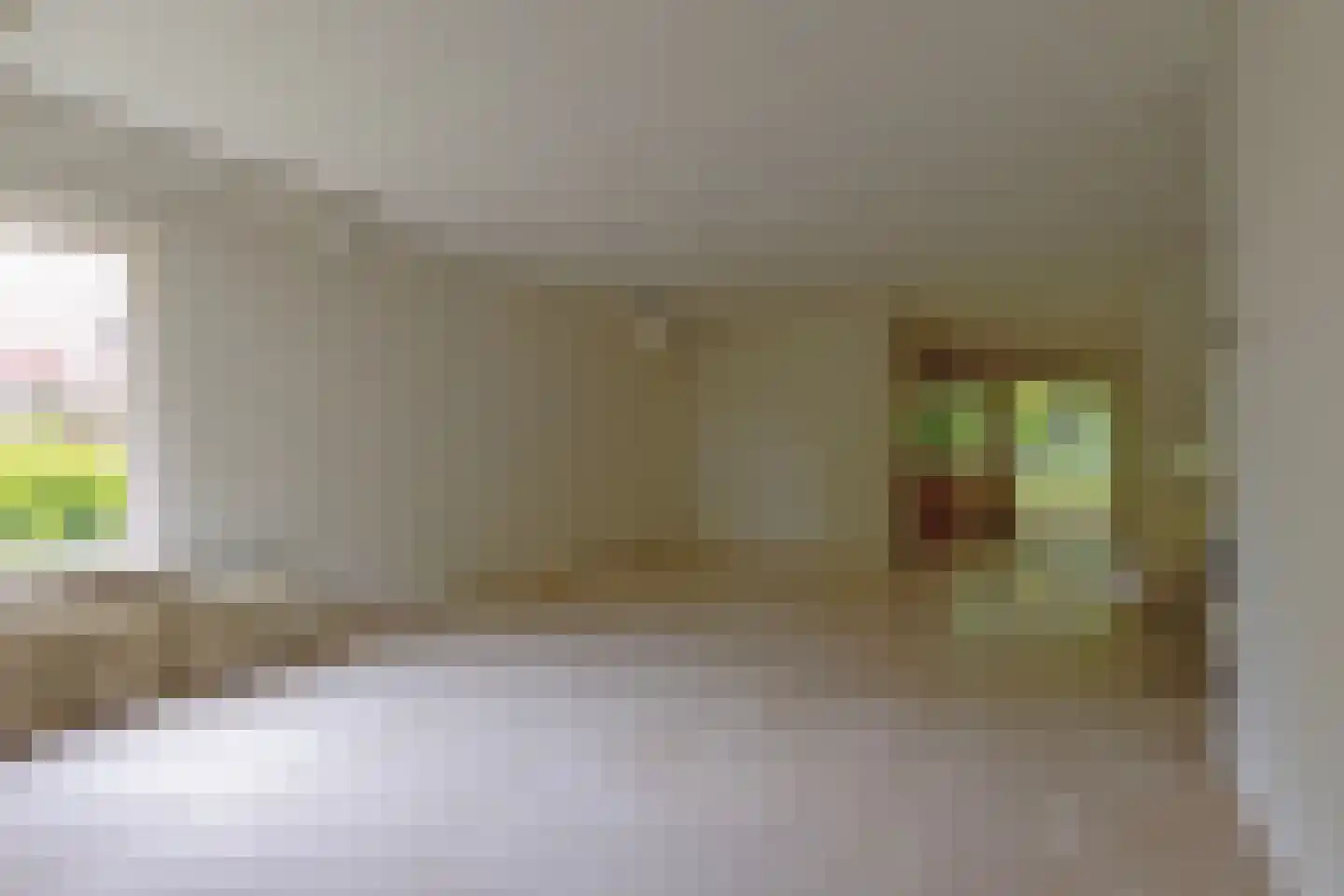 Braakstraat 100 Oss thumbnail 9