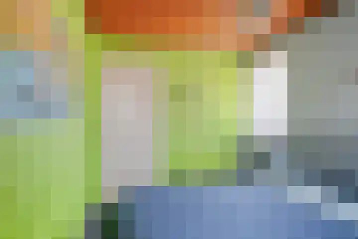 Braakstraat 104 Oss thumbnail 22