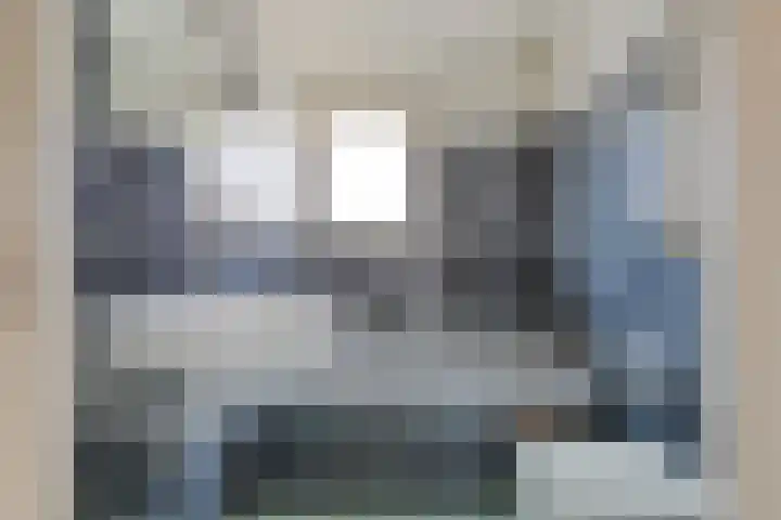 Braakstraat 104 Oss thumbnail 23