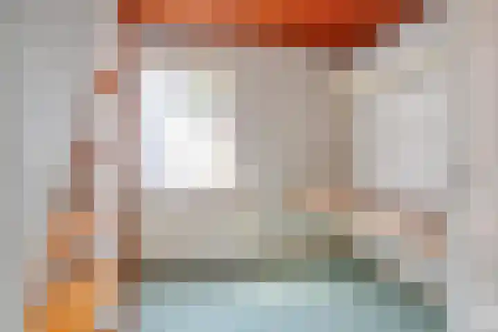 Braakstraat 104 Oss thumbnail 24