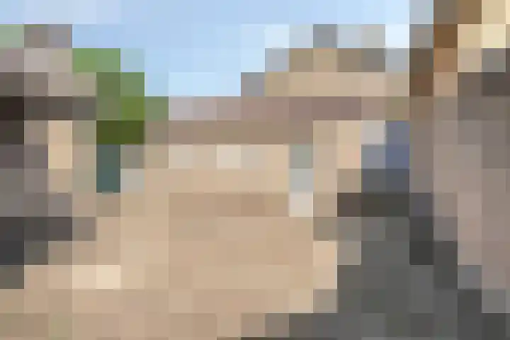 Braakstraat 104 Oss thumbnail 30