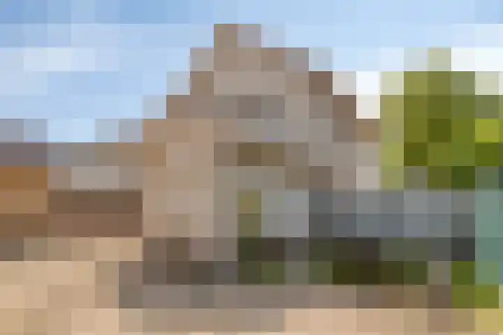 Braakstraat 104 Oss thumbnail 32