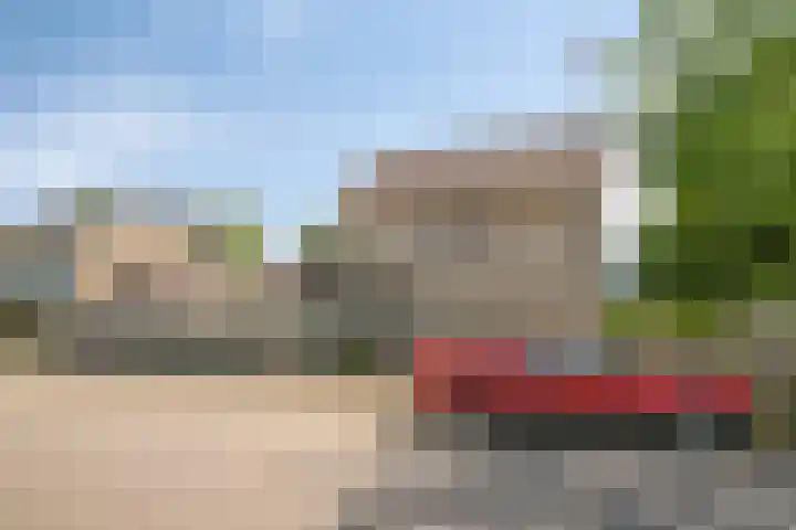 Braakstraat 104 Oss thumbnail 36