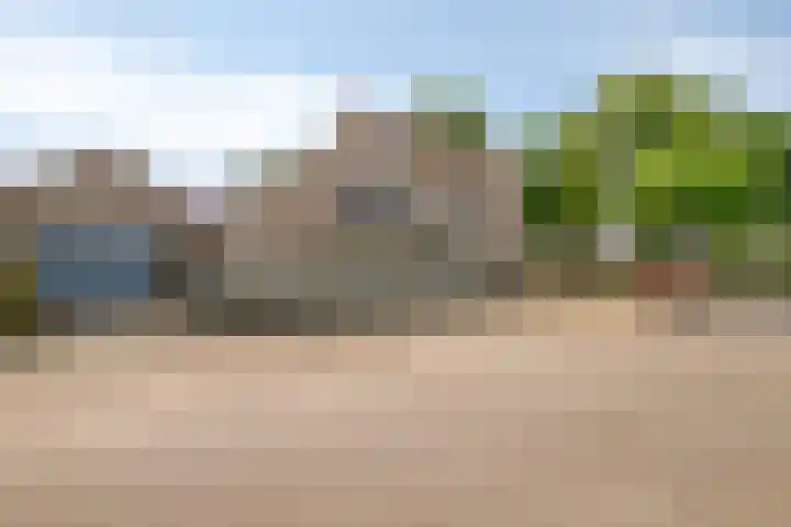 Braakstraat 104 Oss thumbnail 39