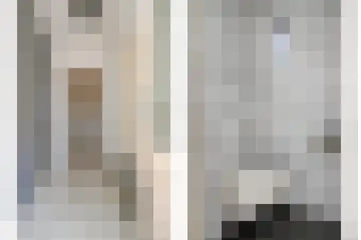Braakstraat 104 Oss thumbnail 7