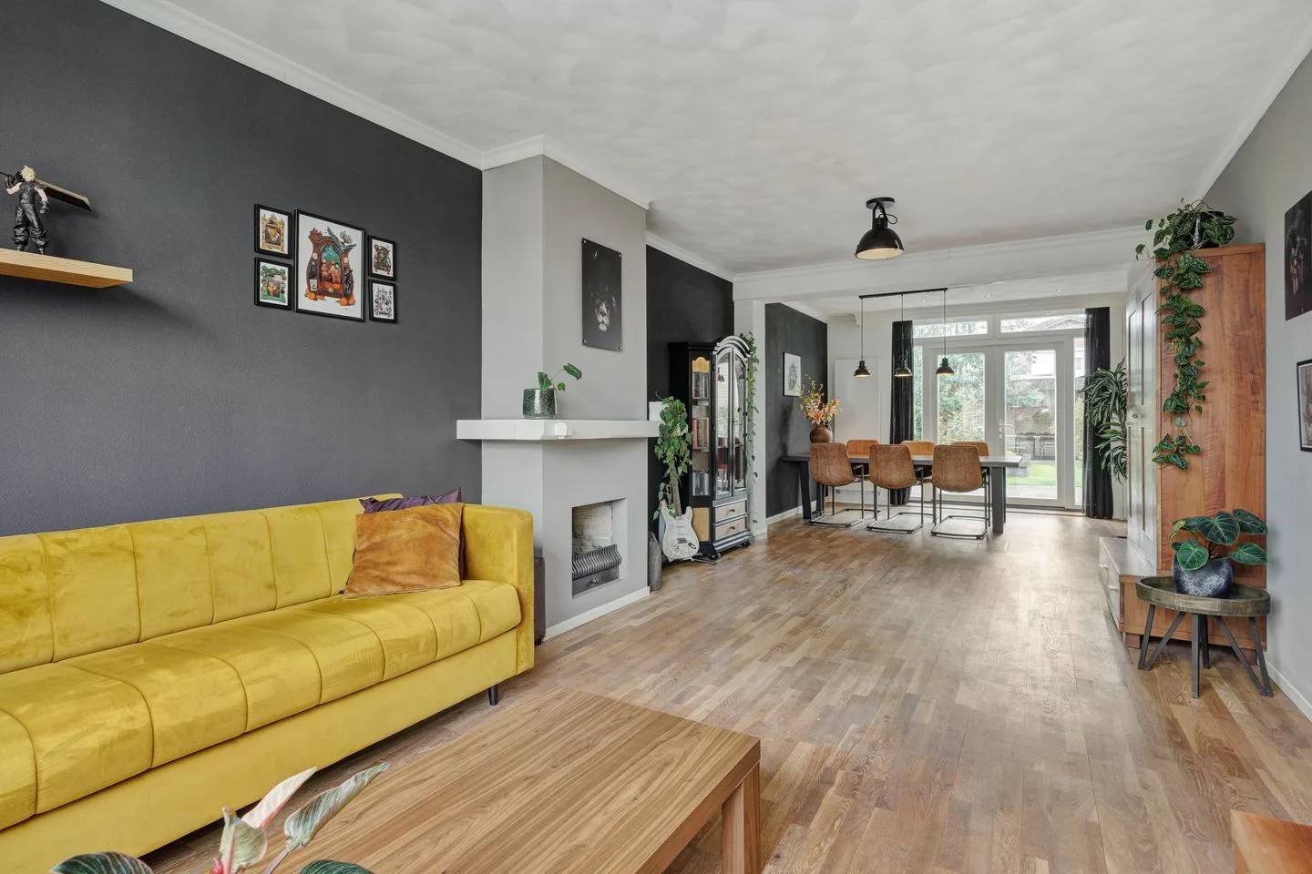 Braakstraat 111 Oss thumbnail 12