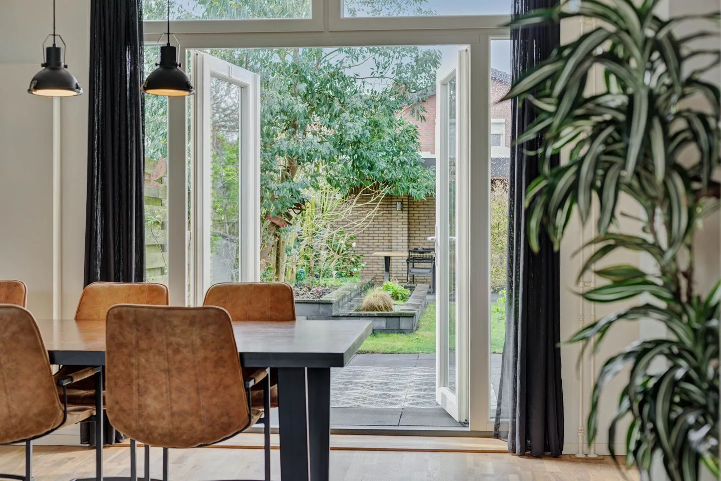 Braakstraat 111 Oss thumbnail 15