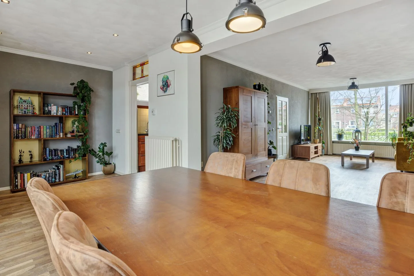 Braakstraat 111 Oss thumbnail 16
