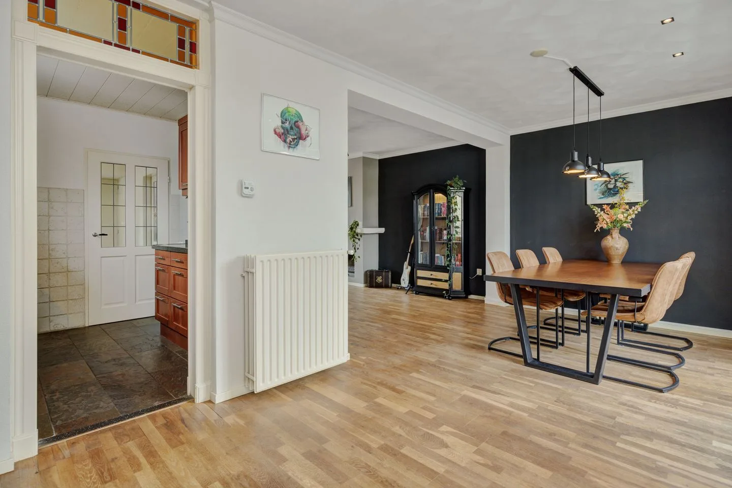 Braakstraat 111 Oss thumbnail 17