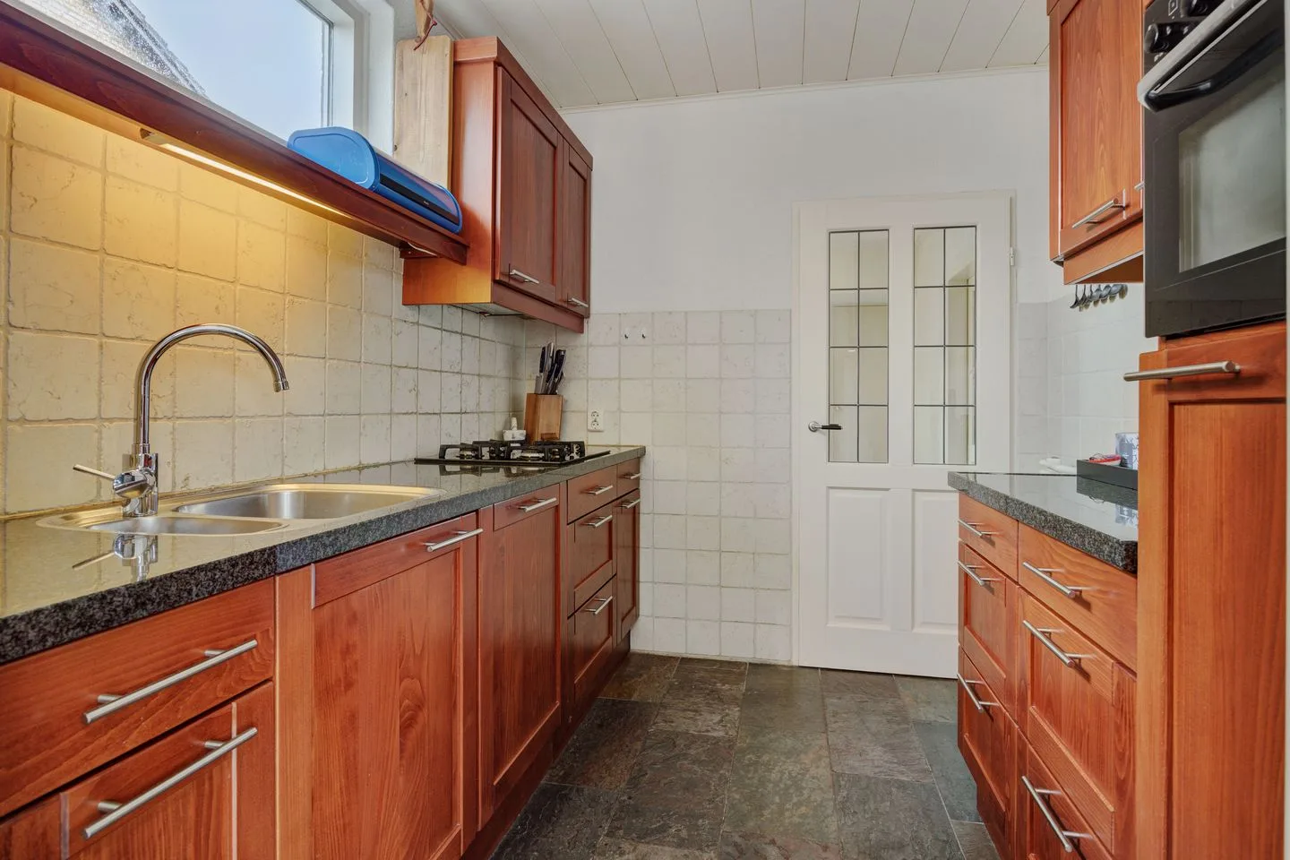 Braakstraat 111 Oss thumbnail 18