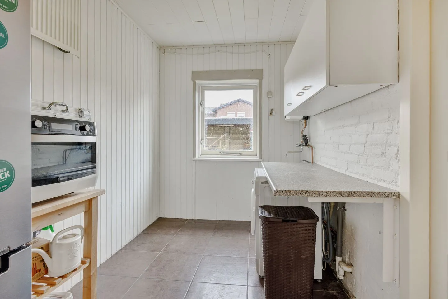 Braakstraat 111 Oss thumbnail 22