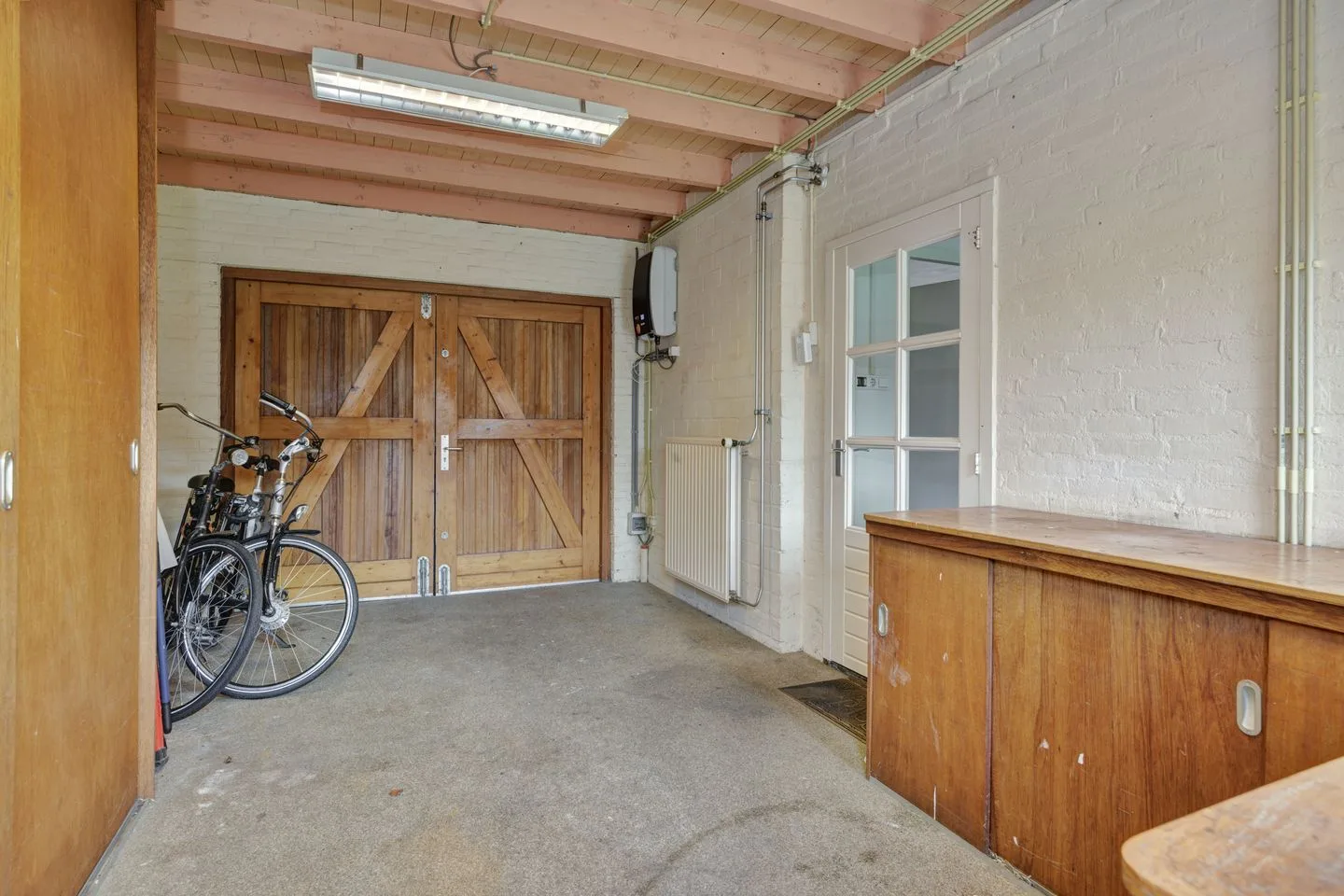 Braakstraat 111 Oss thumbnail 23
