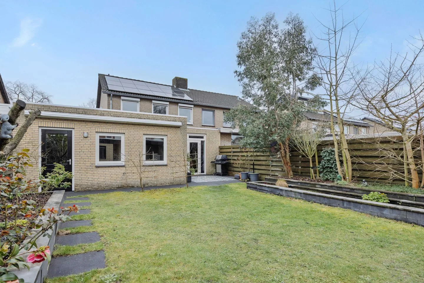 Braakstraat 111 Oss thumbnail 31