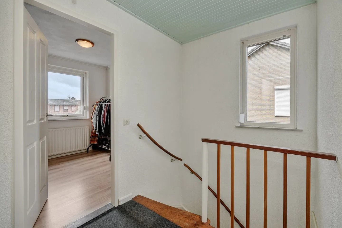 Braakstraat 111 Oss thumbnail 36