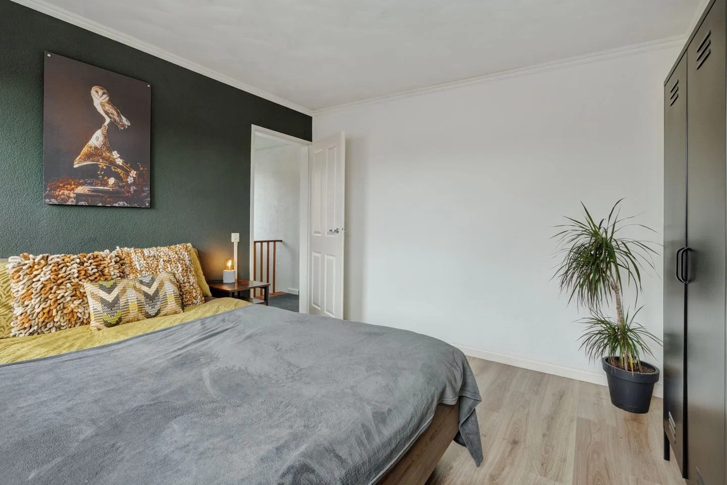 Braakstraat 111 Oss thumbnail 37