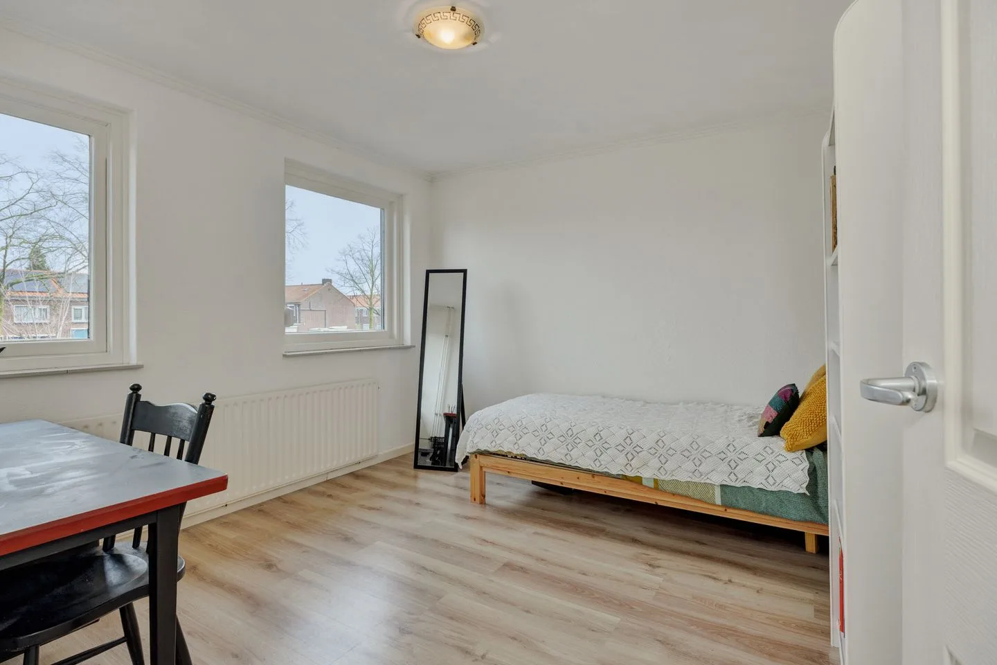 Braakstraat 111 Oss thumbnail 38