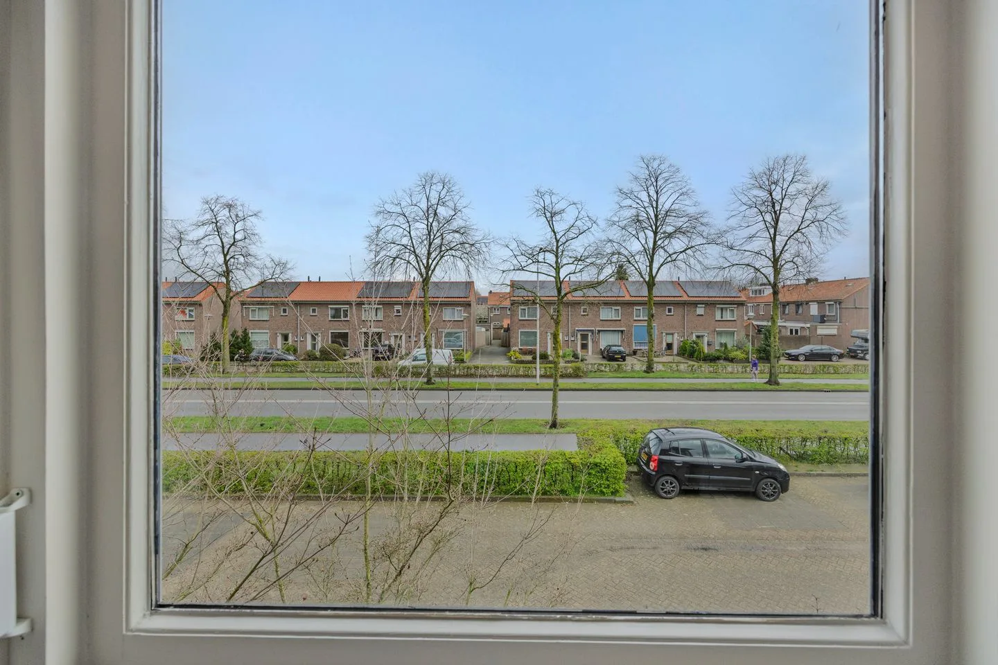 Braakstraat 111 Oss thumbnail 39