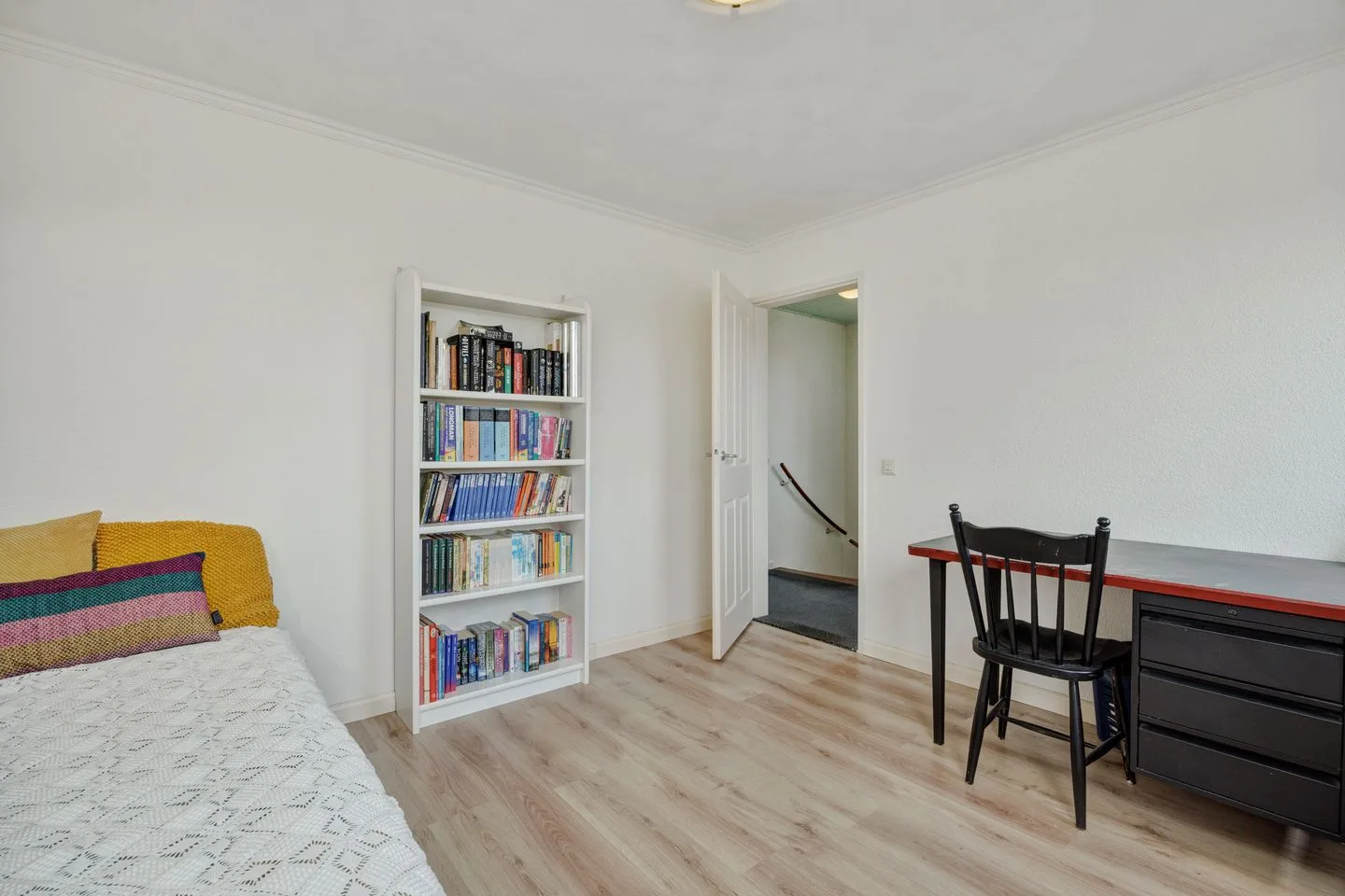 Braakstraat 111 Oss thumbnail 40