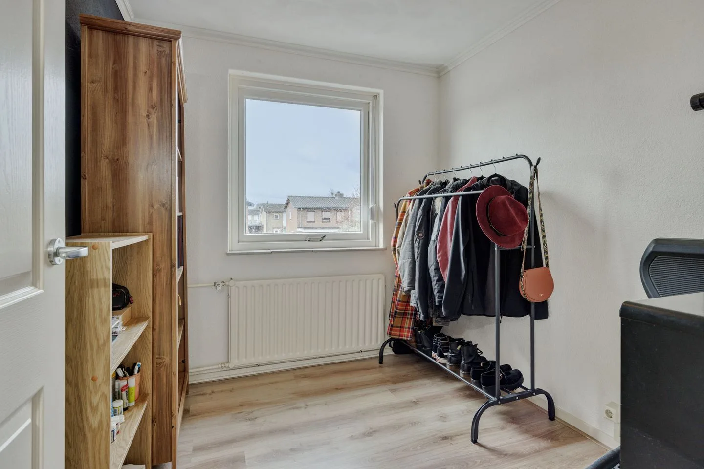 Braakstraat 111 Oss thumbnail 41