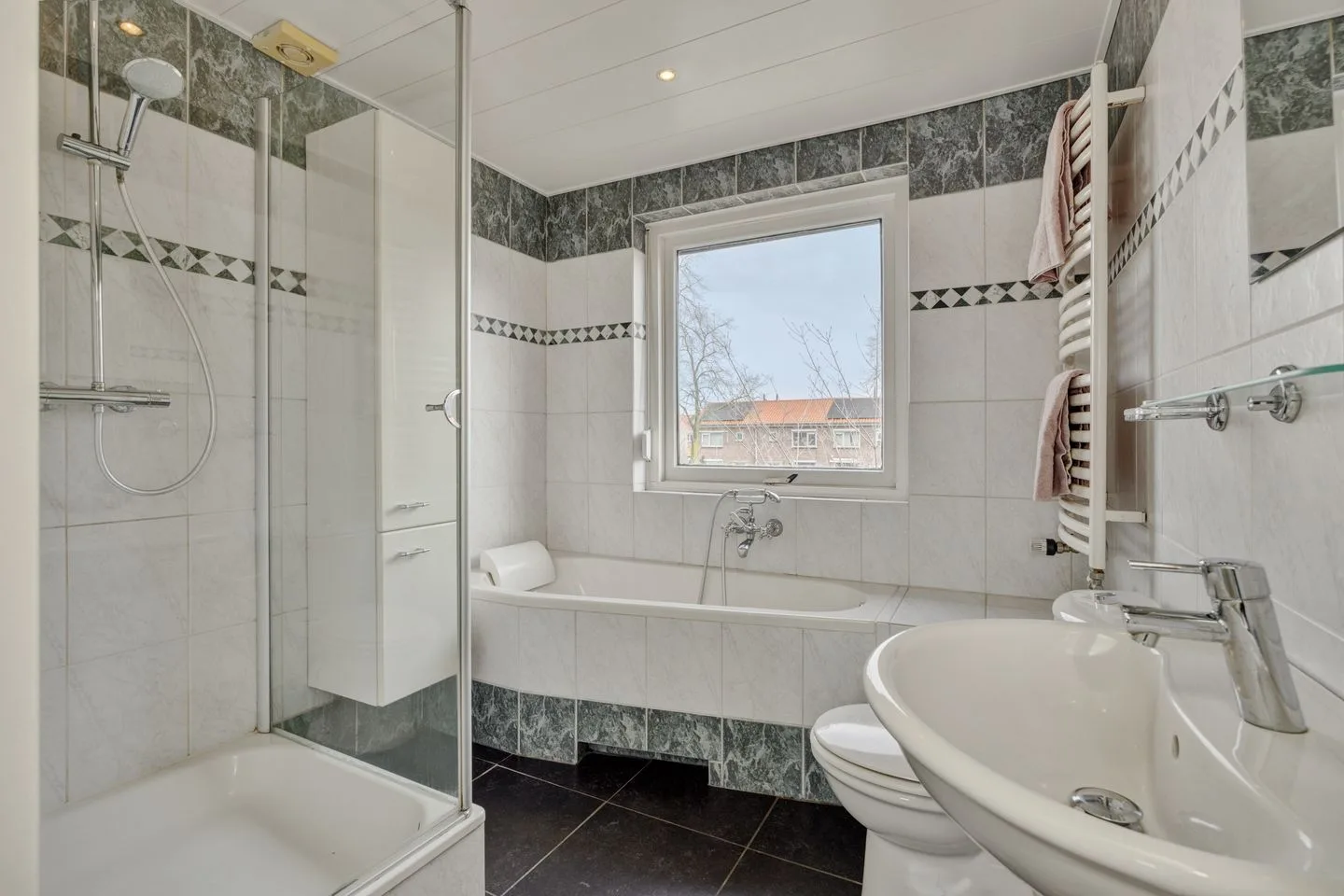 Braakstraat 111 Oss thumbnail 42