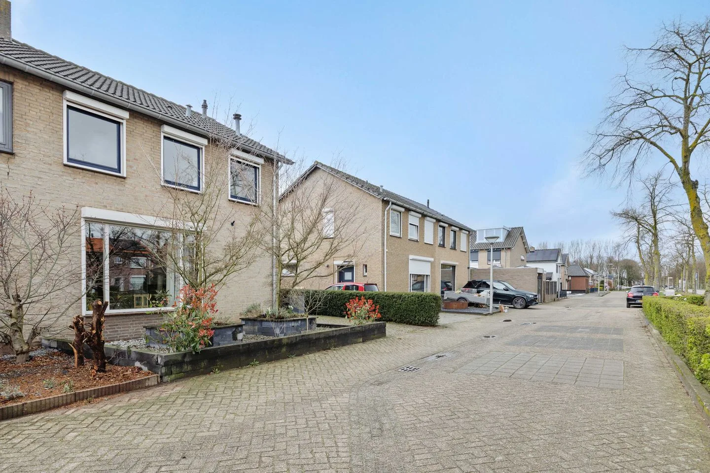 Braakstraat 111 Oss thumbnail 43