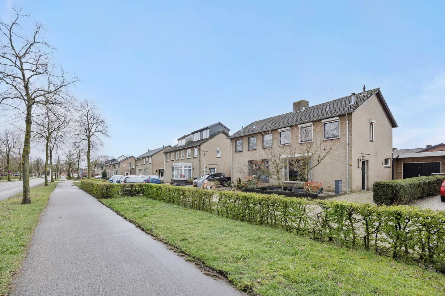 Braakstraat 111 Oss thumbnail 44